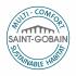 „Zbuduj z nami swój komfortowy dom” - trwa konkurs Saint Gobain i KAPE
