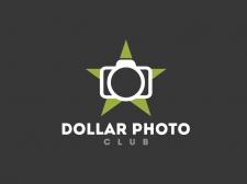 Dollar Photo Club startuje w Polsce, zdjęcia w cenie 1$, zawsze