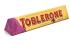 Toblerone Fruit&Nut – czekoladowy smak świąt