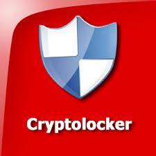 Bitdefender informuje o ponownej próbie zamknięcia CryptoLocker