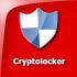 CryptoLocker