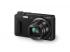 LUMIX DMC-ZS45 – ultrakompaktowy aparat fotograficzny z 20-krotnym zoomem i obracanym monitorem