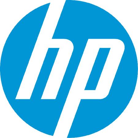 HP Global Business Center