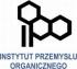 Chemiczny instytut badawczy z Warszawy będzie zarządzał projektami z SIMPLE.ERP