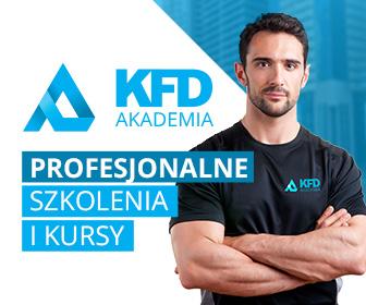 Akademia KFD