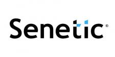 Senetic osiągnął 17% wzrost sprzedaży w 2014 roku.