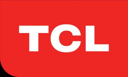 Materiały prasowe TCL