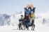 Ośrodek narciarski Lodowiec Stubai nazywany jest „Królestwem Śniegu” – fot. Andre Schoenherr