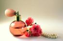 Francuskie perfumy damskie, które warto znać