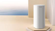 Tenda wprowadziła na rynek nowy router Wi-Fi 6 5G Tenda wprowadziła na rynek nowy router Wi-Fi 6 5G
