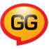 GG Pro – komunikator dla firm