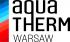Targi Aquatherm Warsaw 2016 już w listopadzie!