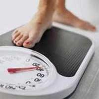 Jak schudnąć? Wystarczy zmniejszyć gęstość energetyczną posiłków