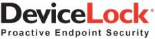DeviceLock® 7.0 Endpoint DLP Suite