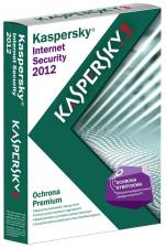 Najlepsze z dwóch światów – produkty Kaspersky Lab z linii 2012 z technologią ochrony hybrydowej