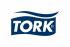 Tork - logo