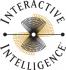 System CIC 4.0 Interactive Intelligence dostępny w polskiej wersji językowej