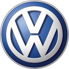 Volkswagen zakończył 2008 rok sukcesem