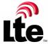 Technologia LTE