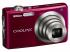 Nowe aparaty Nikon COOLPIX serii S - stylowe i kolorowe