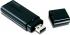Bezprzewodowy adapter USB 300Mb/s N Dual Band, model TEW-664UB