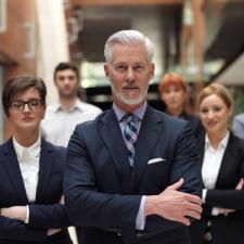 W Polsce będzie potrzebnych 10 000 Interim Managerów! W Polsce będzie potrzebnych 10 000 Interim Managerów!