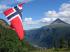 Norweski - liczy się idealna jakość tłumaczeń
