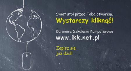 www.ikk.net.pl