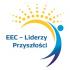 EEC – Liderzy Przyszłości – wydarzenie specjalne dla uczniów na Wschodnim Kongresie Gospodarczym