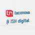W tym roku Taconova prezentuje swoje nowości na targach ISH 2021, organizowanych w formule online