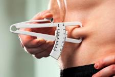 Zagrożenia zdrowotne związane z nadwagą
