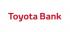 50 zł premii za założenie dowolnej lokaty w Toyota Bank