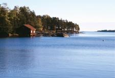 W 2017 poznaj Finlandię – czyli 5 powodów, dla których warto wyruszyć na Północ