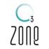 O3 Zone