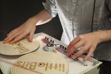 LittleBits™ Synth Kit – tak dziś zaczynają przyszli muzycy!