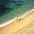 Plaża Sotavento – fot. Regiao de Turismo do Algarve