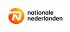 Nationale-Nederlanden przejmuje 100 proc. akcji w Dom Kredytowy Notus S.A.