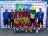Czwarte Międzynarodowe Forum FOOTBALL FOR FRIENDSHIP połączyło dzieci z trzech kontynentów