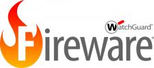 Fireware 11.12 - nowa wersja systemu operacyjnego Watchguard