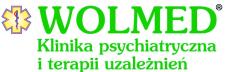 Okrutna moc hazardu