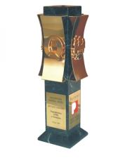 Wielkopolska Nagroda Jakości 2010