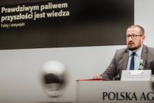 Branża grzewcza alarmuje: transformacja energetyczna wymaga realizmu i neutralności technologicznej Branża grzewcza alarmuje: transformacja energetyczna wymaga realizmu i neutralności technologicznej