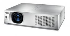 SANYO PLC-XU116 – projektor do zadań specjalnych z gwarancją na 5 lat