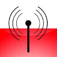 Bezpieczeństwo sieci bezprzewodowych w Polsce