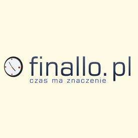Finallo.pl