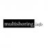 Multishoring.info zaoferuje w Europie usługi w modelu nearshoringowym