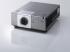 Nowy panoramiczny projektor Sharp - XG - P560W (3x DLP™)