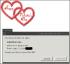 Walentynkowy spam i ataki