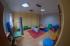 Integracja sensoryczna dla dzieci w Szydłowcu