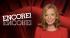 France 24: Encore! - Specjalna relacja z Brukseli
